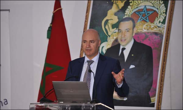 (خاص)
